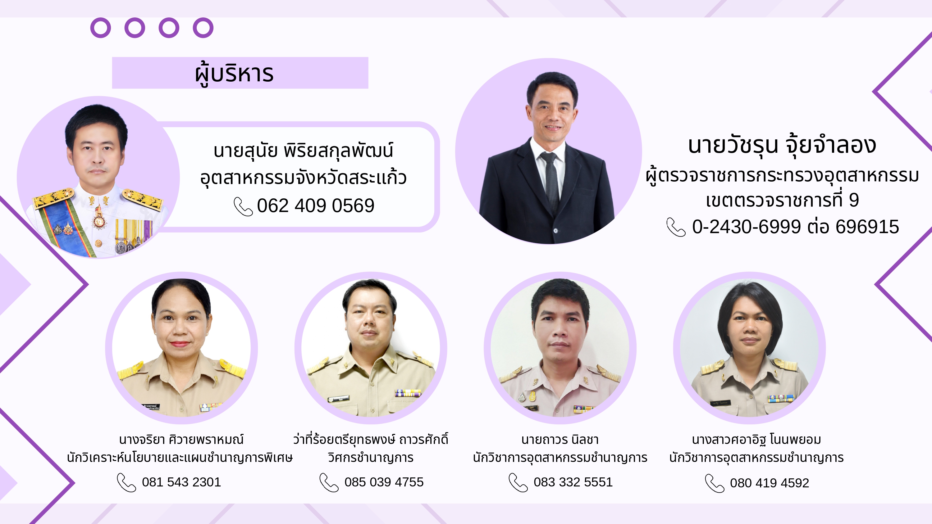 ผู้บริหาร_page-0001